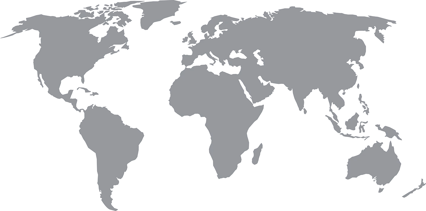 世界地图